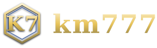 km777 logo