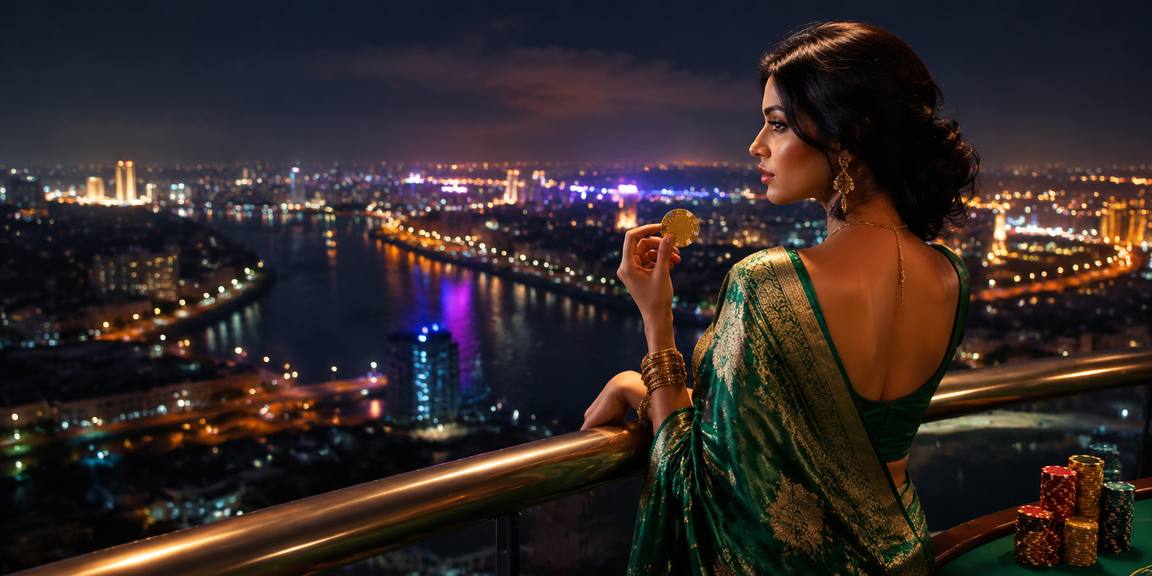 km777 km777 নিয়ে যা জানতে চান